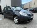Dacia Sandero 1.4 8v Ambiance Gpl - thumbnail 8