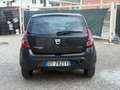 Dacia Sandero 1.4 8v Ambiance Gpl - thumbnail 7