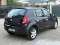 Dacia Sandero 1.4 8v Ambiance Gpl - thumbnail 5
