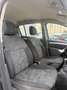 Dacia Sandero 1.4 8v Ambiance Gpl - thumbnail 2