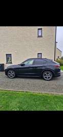 2.2 JTD B-Tech (EU6d-TEMP)