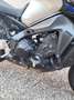 Yamaha MT-09 SP ABS Blu/Azzurro - thumbnail 5
