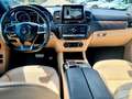 Mercedes-Benz GLE 43 AMG GLE 43 2Hd Unfallfr Vollausstattung KD Auftrag Schwarz - thumbnail 10