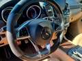 Mercedes-Benz GLE 43 AMG GLE 43 2Hd Unfallfr Vollausstattung KD Auftrag Schwarz - thumbnail 15