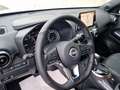Nissan Juke 1,0 DIG-T Tekna DCT Aut. Bianco - thumbnail 12