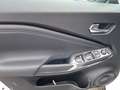 Nissan Juke 1,0 DIG-T Tekna DCT Aut. Bianco - thumbnail 13