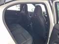 Nissan Juke 1,0 DIG-T Tekna DCT Aut. Weiß - thumbnail 15