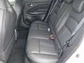 Nissan Juke 1,0 DIG-T Tekna DCT Aut. Weiß - thumbnail 9