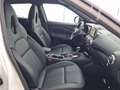 Nissan Juke 1,0 DIG-T Tekna DCT Aut. Blanc - thumbnail 10