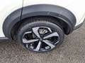 Nissan Juke 1,0 DIG-T Tekna DCT Aut. Bianco - thumbnail 7