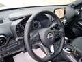 Nissan Juke 1,0 DIG-T Tekna DCT Aut. Blanc - thumbnail 12