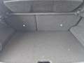 Nissan Juke 1,0 DIG-T Tekna DCT Aut. Bianco - thumbnail 14