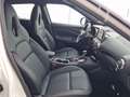Nissan Juke 1,0 DIG-T Tekna DCT Aut. Weiß - thumbnail 10