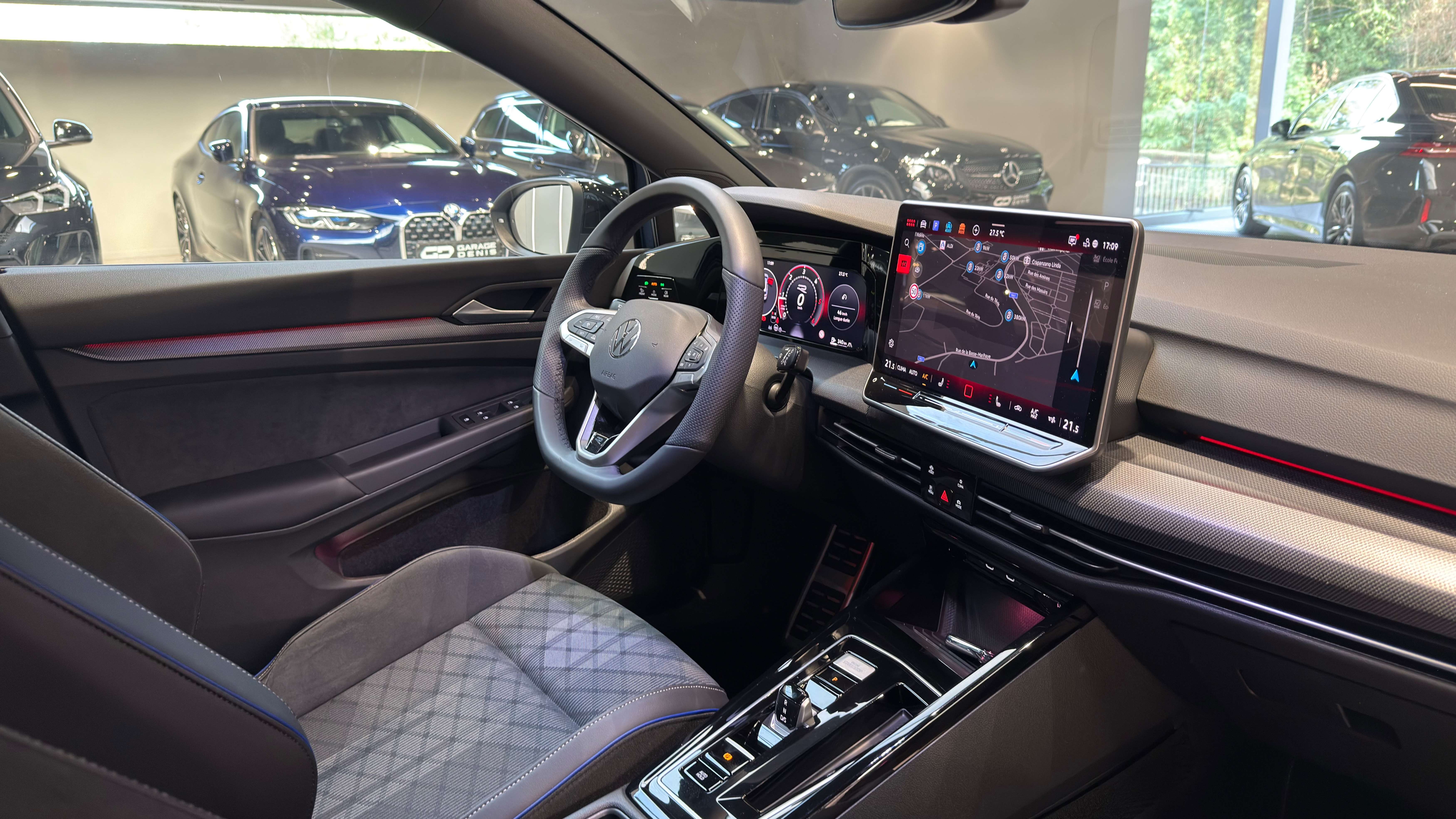 image slider
