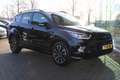 Ford Kuga 1.5 EcoBoost ST Line 175pk  | Automaat | Winterpac Zwart - thumbnail 6