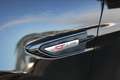 Ford Kuga 1.5 EcoBoost ST Line 175pk  | Automaat | Winterpac Zwart - thumbnail 30