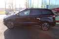 Ford Kuga 1.5 EcoBoost ST Line 175pk  | Automaat | Winterpac Zwart - thumbnail 2