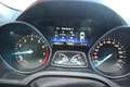Ford Kuga 1.5 EcoBoost ST Line 175pk  | Automaat | Winterpac Zwart - thumbnail 13
