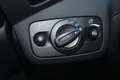 Ford Kuga 1.5 EcoBoost ST Line 175pk  | Automaat | Winterpac Zwart - thumbnail 10