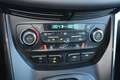 Ford Kuga 1.5 EcoBoost ST Line 175pk  | Automaat | Winterpac Zwart - thumbnail 22