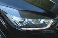 Ford Kuga 1.5 EcoBoost ST Line 175pk  | Automaat | Winterpac Zwart - thumbnail 28