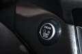 Ford Kuga 1.5 EcoBoost ST Line 175pk  | Automaat | Winterpac Zwart - thumbnail 16