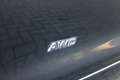 Ford Kuga 1.5 EcoBoost ST Line 175pk  | Automaat | Winterpac Zwart - thumbnail 31
