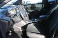 Ford Kuga 1.5 EcoBoost ST Line 175pk  | Automaat | Winterpac Zwart - thumbnail 8