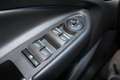 Ford Kuga 1.5 EcoBoost ST Line 175pk  | Automaat | Winterpac Zwart - thumbnail 9