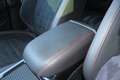 Ford Kuga 1.5 EcoBoost ST Line 175pk  | Automaat | Winterpac Zwart - thumbnail 24
