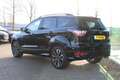 Ford Kuga 1.5 EcoBoost ST Line 175pk  | Automaat | Winterpac Zwart - thumbnail 3