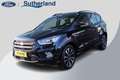 Ford Kuga 1.5 EcoBoost ST Line 175pk  | Automaat | Winterpac Zwart - thumbnail 1