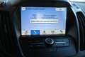 Ford Kuga 1.5 EcoBoost ST Line 175pk  | Automaat | Winterpac Zwart - thumbnail 18
