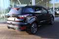 Ford Kuga 1.5 EcoBoost ST Line 175pk  | Automaat | Winterpac Zwart - thumbnail 4