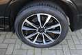 Ford Kuga 1.5 EcoBoost ST Line 175pk  | Automaat | Winterpac Zwart - thumbnail 32