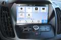 Ford Kuga 1.5 EcoBoost ST Line 175pk  | Automaat | Winterpac Zwart - thumbnail 20
