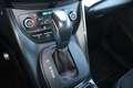 Ford Kuga 1.5 EcoBoost ST Line 175pk  | Automaat | Winterpac Zwart - thumbnail 23