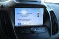 Ford Kuga 1.5 EcoBoost ST Line 175pk  | Automaat | Winterpac Zwart - thumbnail 21