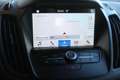 Ford Kuga 1.5 EcoBoost ST Line 175pk  | Automaat | Winterpac Zwart - thumbnail 19