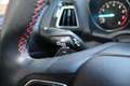 Ford Kuga 1.5 EcoBoost ST Line 175pk  | Automaat | Winterpac Zwart - thumbnail 11