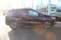 Ford Kuga 1.5 EcoBoost ST Line 175pk  | Automaat | Winterpac Zwart - thumbnail 5