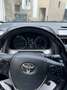 Toyota RAV 4 Hybride 197ch 2WD Design Argent - thumbnail 3