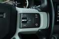 Land Rover Defender Hard Top 3.0 D200 110 MHEV X-Dynamic SE Noir - thumbnail 19