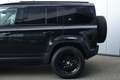 Land Rover Defender Hard Top 3.0 D200 110 MHEV X-Dynamic SE Noir - thumbnail 6