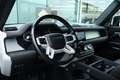 Land Rover Defender Hard Top 3.0 D200 110 MHEV X-Dynamic SE Noir - thumbnail 12