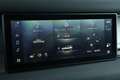 Land Rover Defender Hard Top 3.0 D200 110 MHEV X-Dynamic SE Noir - thumbnail 24