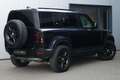 Land Rover Defender Hard Top 3.0 D200 110 MHEV X-Dynamic SE Noir - thumbnail 8