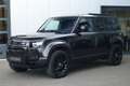 Land Rover Defender Hard Top 3.0 D200 110 MHEV X-Dynamic SE Noir - thumbnail 7