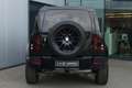Land Rover Defender Hard Top 3.0 D200 110 MHEV X-Dynamic SE Noir - thumbnail 11
