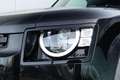 Land Rover Defender Hard Top 3.0 D200 110 MHEV X-Dynamic SE Noir - thumbnail 4